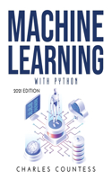Machine Learning with Python