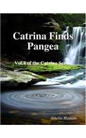 Catrina Finds Pangea