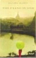 The Piano Tuner: A Novel