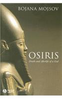 Osiris
