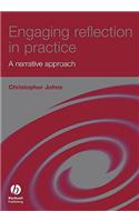 Engaging Reflection in Practice