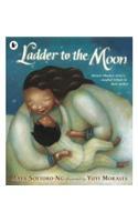 Ladder to the Moon