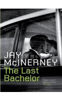 The Last Bachelor
