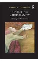 Revisiting Christianity