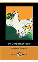 Complaint of Peace (Dodo Press)