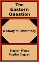 Eastern Question