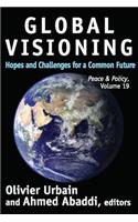 Global Visioning