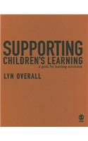 Supporting Children′s Learning