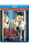 True Romance