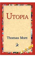 Utopia