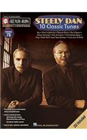 Steely Dan