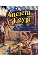 Active History: Ancient Egypt