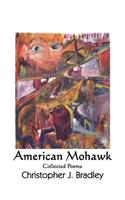 American Mohawk