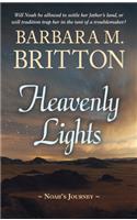 Heavenly Lights