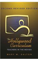The Hollywood Curriculum