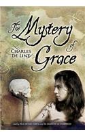 Mystery of Grace