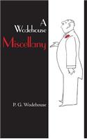 Wodehouse Miscellany