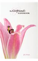 Girlfriend's Handbook
