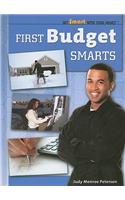 First Budget Smarts