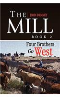 Mill Book 2