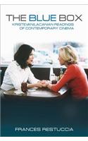 The Blue Box