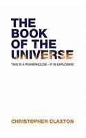 Book Of The Universe