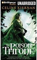 Poison Throne