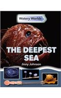 The Deepest Sea