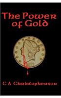 Power of Gold