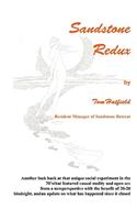 Sandstone Redux: A look back(English)