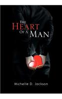 Heart Of A Man