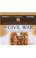 The Civil War