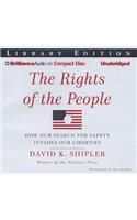 The Rights of the People