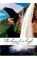 The Love of an Eagle - Book 1
