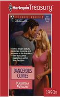 Dangerous Curves