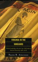 Virginia in the Vanguard