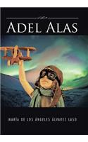 Adel Alas