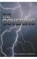 The Covering