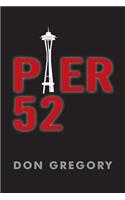 Pier 52