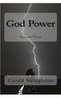 God Power