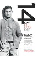 14 Day Get Lean Diet