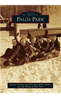 Palos Park