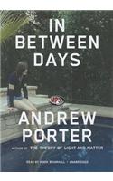 In Between Days