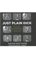 Just Plain Dick