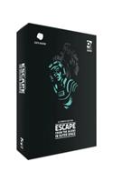 Escape from the Aliens in Outer Space: Ultimate Edition