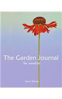 The Garden Journal The Essentials