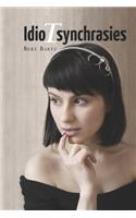 IdioTsynchrasies