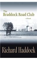 Braddock Road Club