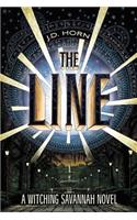 The Line