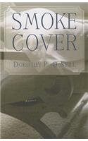 Smoke Cover